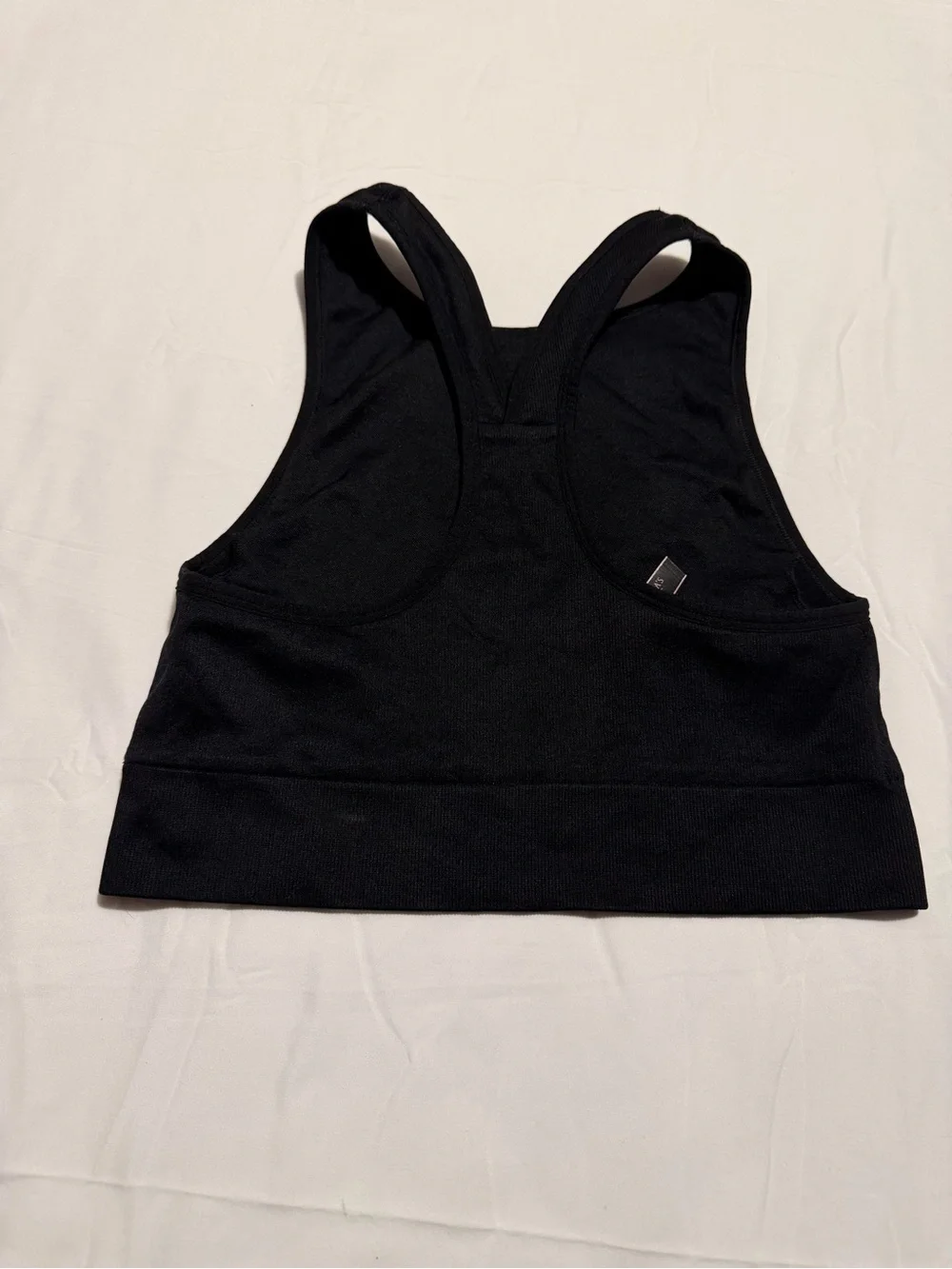 Victorias Secret sleek racerback